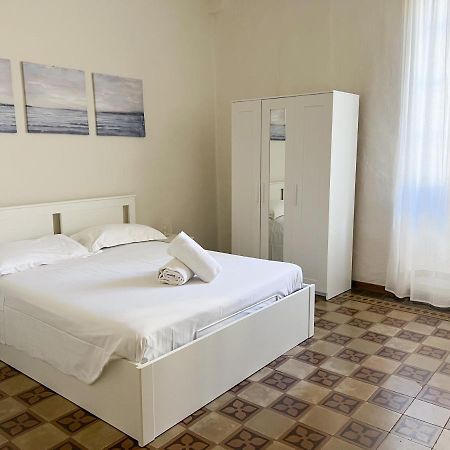 Civico 41 Lucca City Center Apartment Kültér fotó
